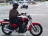 mtii8876