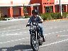 mtii8886