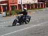 mtii8892