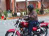 mtii8893