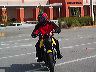 mtii8895