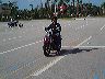 mtii8916