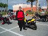 mtii8928