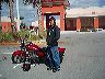 mtii8931