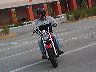 mtii8935