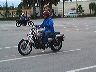 mtii8944