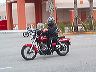 mtii8951