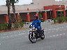 mtii8953