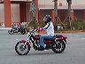 mtii8955