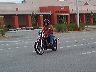 mtii8959