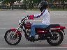 mtii8962