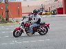 mtii8970