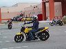 mtii8973