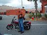 mtii8982