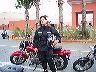 mtii8985