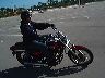mtii9012