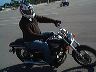 mtii9013