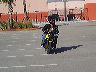 mtii9635
