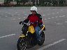 mtii10520