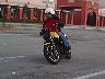 mtii10525