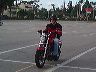 mtii10530
