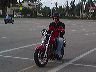 mtii10535