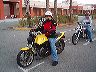 mtii10537