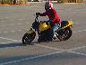 mtii10561