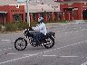 mtii11401