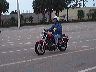 mtii11405