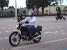 mtii11406
