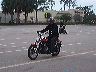 mtii11409