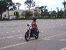 mtii11414