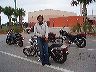 mtii11422
