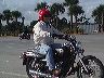 mtii11806