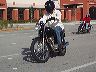mtii11809