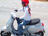 mtii3076