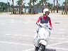 mtii3095