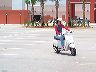 mtii3099