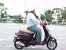 mtii5231