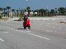 mtii6597