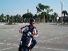 mtii6619
