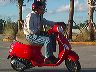 mtii9666