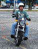 mtii13192