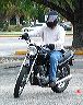 mtii13205