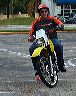mtii13208