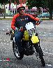mtii13209