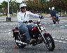 mtii13214