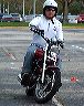 mtii13220