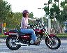 mtii13239